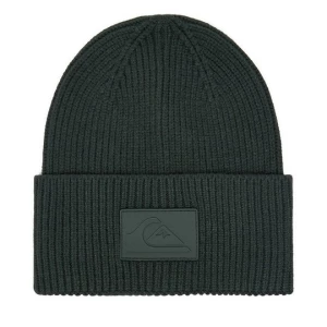 Obrázek produktu Čepice Quiksilver CWBEOB-QS-M3-001-AW26 Zelená
