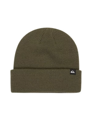 Obrázek produktu Čepice Quiksilver khaki