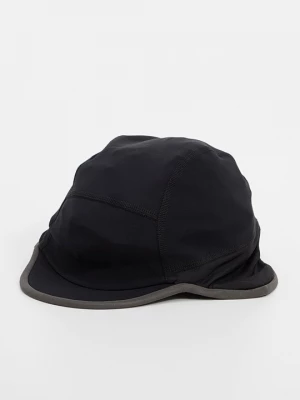 Obrázek produktu Čepice Rapha černá