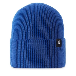 Obrázek produktu Čepice Reima Reissari 5300022B Modrá