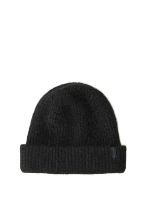 Obrázek produktu Čepice Rip Curl černá