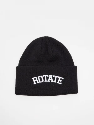 Obrázek produktu Čepice ROTATE černá
