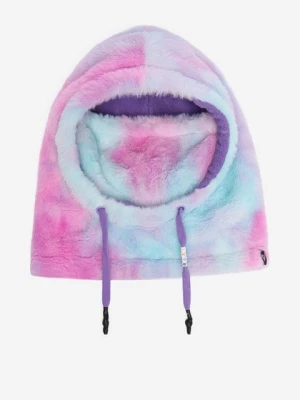 Obrázek produktu Čepice Roxy