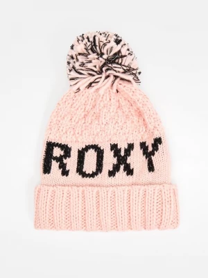 Obrázek produktu Čepice Roxy