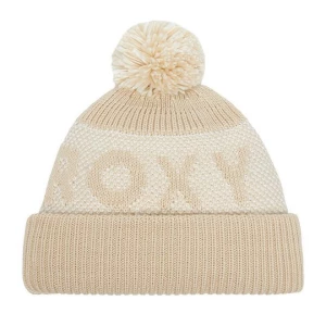 Obrázek produktu Čepice Roxy CEO-RX-W3-001-AW25 Béžová