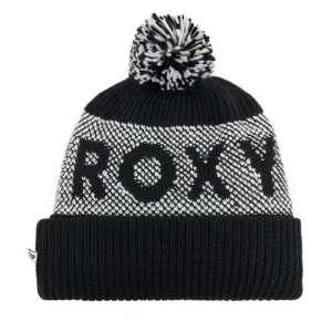 Obrázek produktu Čepice Roxy CEO-RX-W3-001-AW25 Černá