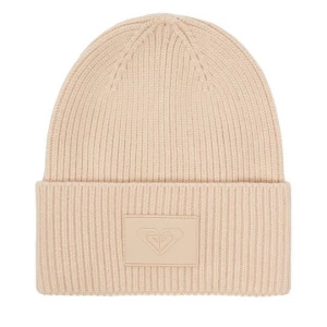 Obrázek produktu Čepice Roxy CEO-RX-W3-003-AW25 Béžová
