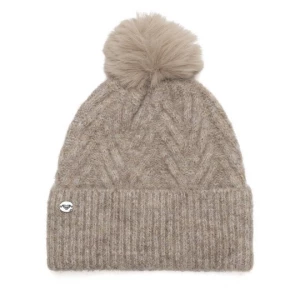 Obrázek produktu Čepice Roxy RX-W3-001-AW24 Béžová