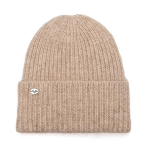 Obrázek produktu Čepice Roxy RX-W3-002-AW24 Béžová