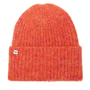 Obrázek produktu Čepice Roxy RX-W3-002-AW24 Červená