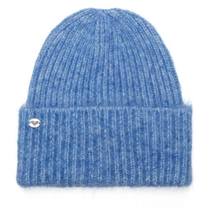 Obrázek produktu Čepice Roxy RX-W3-002-AW24 Modrá