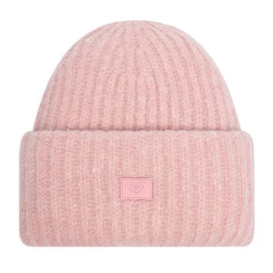Obrázek produktu Čepice Roxy WBEO-RX-W3-001-AW26 Růžová