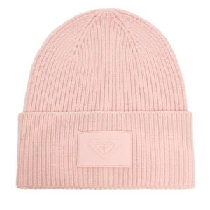 Obrázek produktu Čepice Roxy WBEO-RX-W3-003-AW26 Růžová