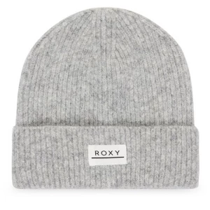 Obrázek produktu Čepice Roxy Wind Effect ERJHA04447 Šedá