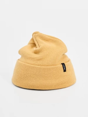 Obrázek produktu Čepice RVCA žlutá