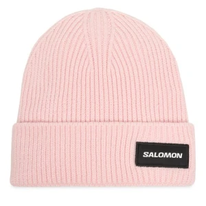Obrázek produktu Čepice Salomon Classic LC3038000 Růžová