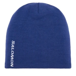Obrázek produktu Čepice Salomon Graphic LC2938700 Modrá