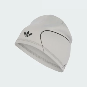 Obrázek produktu Čepice Skull Adidas Grey Two