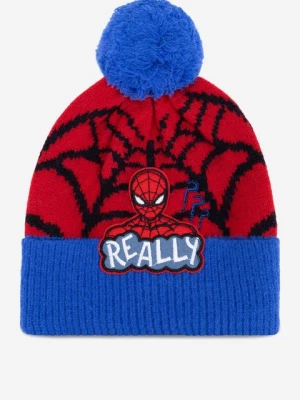 Obrázek produktu Čepice Spiderman