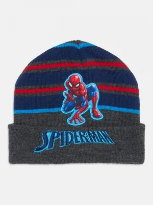 Obrázek produktu Čepice Spiderman
