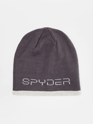 Obrázek produktu Čepice Spyder