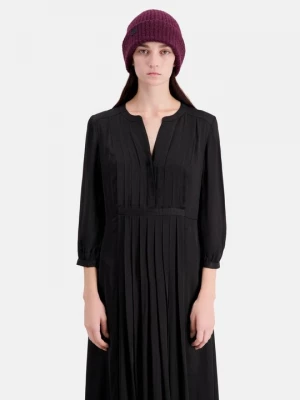 Obrázek produktu Čepice The Kooples bordó