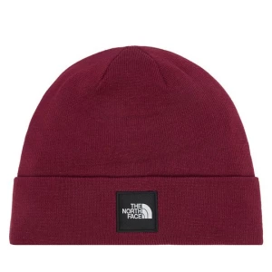 Obrázek produktu Čepice The North Face NF0A8HMG Bordó