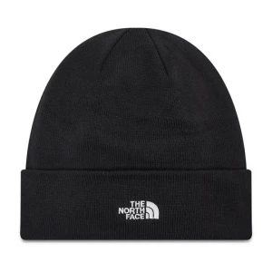 Obrázek produktu Čepice The North Face Norm Beanie NF0A5FW1JK31 Černá