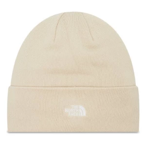 Obrázek produktu Čepice The North Face Norm NF0A5FW13X41 Žlutá