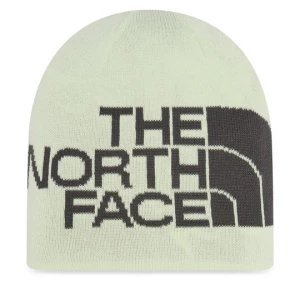 Obrázek produktu Čepice The North Face Reversible Highline Beanie NF0A7WLAWP71 Krémová