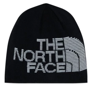 Obrázek produktu Čepice The North Face Reversible Highline BeanieNF0A7WLAYA71 Černá