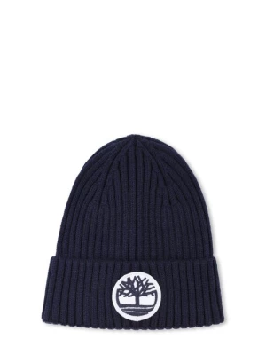 Obrázek produktu Čepice Timberland