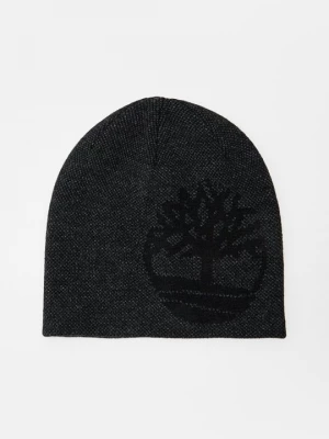Obrázek produktu Čepice Timberland černá