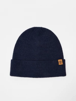 Obrázek produktu Čepice Timberland modrá