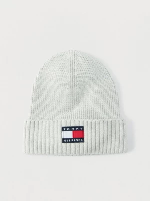 Obrázek produktu Čepice Tommy Hilfiger