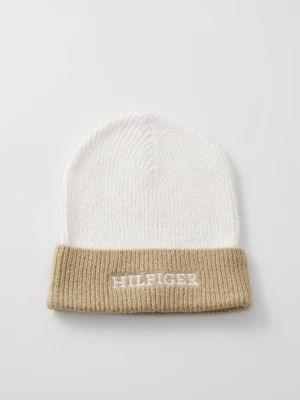 Obrázek produktu Čepice Tommy Hilfiger