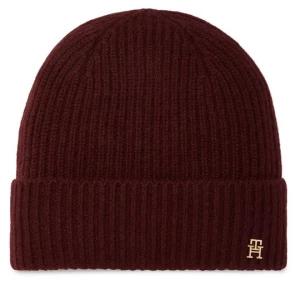 Obrázek produktu Čepice Tommy Hilfiger AW0AW19098 Bordó