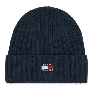 Obrázek produktu Čepice Tommy Hilfiger Heritage AW0AW18979 Tmavomodrá