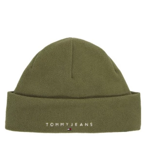 Obrázek produktu Čepice Tommy Jeans AM0AM12638 Zelená