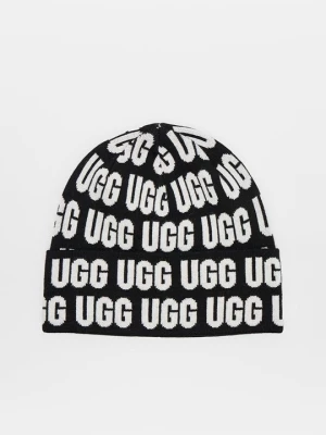 Obrázek produktu Čepice Ugg