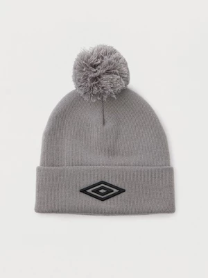 Obrázek produktu Čepice Umbro