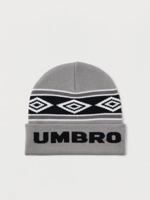 Obrázek produktu Čepice Umbro