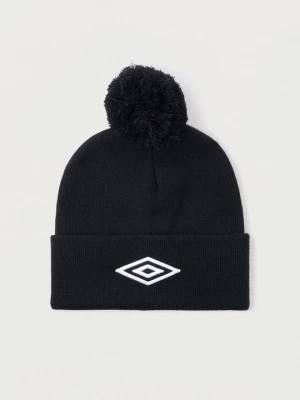 Obrázek produktu Čepice Umbro černá