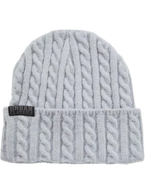 Obrázek produktu Čepice Urban Classics