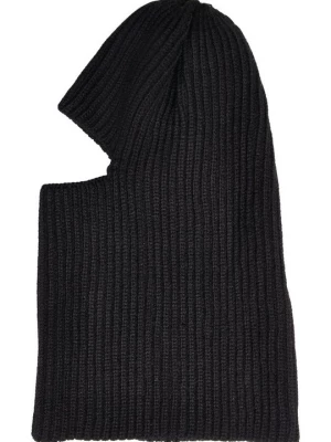 Obrázek produktu Čepice Urban Classics černá