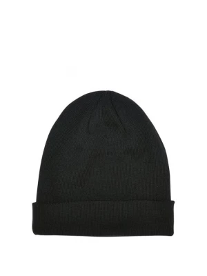 Obrázek produktu Čepice Urban Classics černá