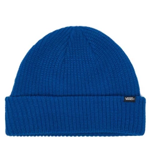 Obrázek produktu Čepice Vans Core Basic Cuff VN000QB410Z1 Modrá