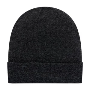 Obrázek produktu Čepice Vans Mte Cuff Beanie VN0A3HJ9BHH1 Šedá