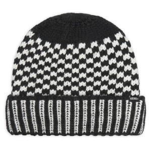 Obrázek produktu Čepice Vans Sierra VN000X63BF51 Barevná
