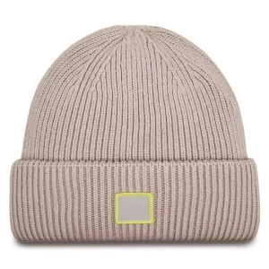 Obrázek produktu Čepice Vero Moda 10292307 Hnědá
